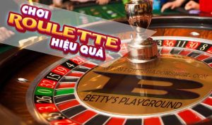 may-tinh-roulette