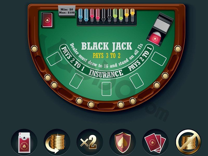 meo-choi-blackjack