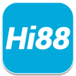 hi887.com