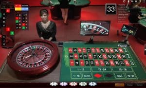 cach-tinh-roulette