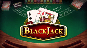 mẹo chơi blackjack