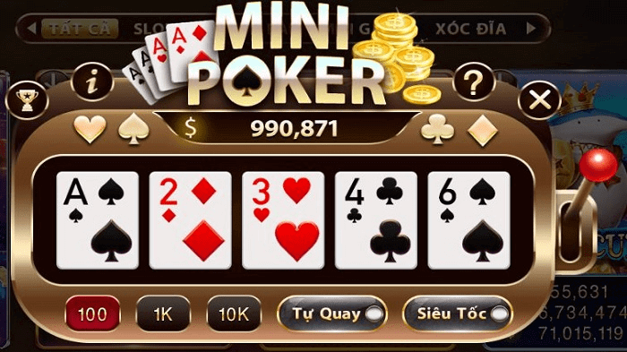 cach-no-hu-mini-poker