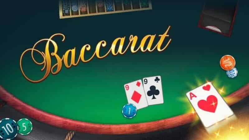 game-choi-baccarat
