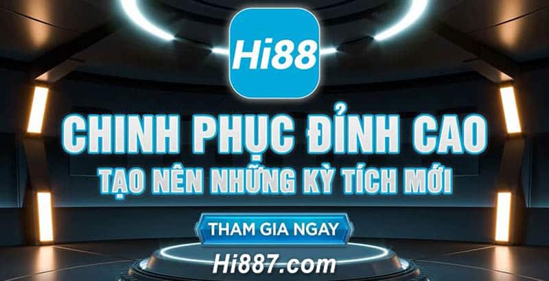 hi887.com