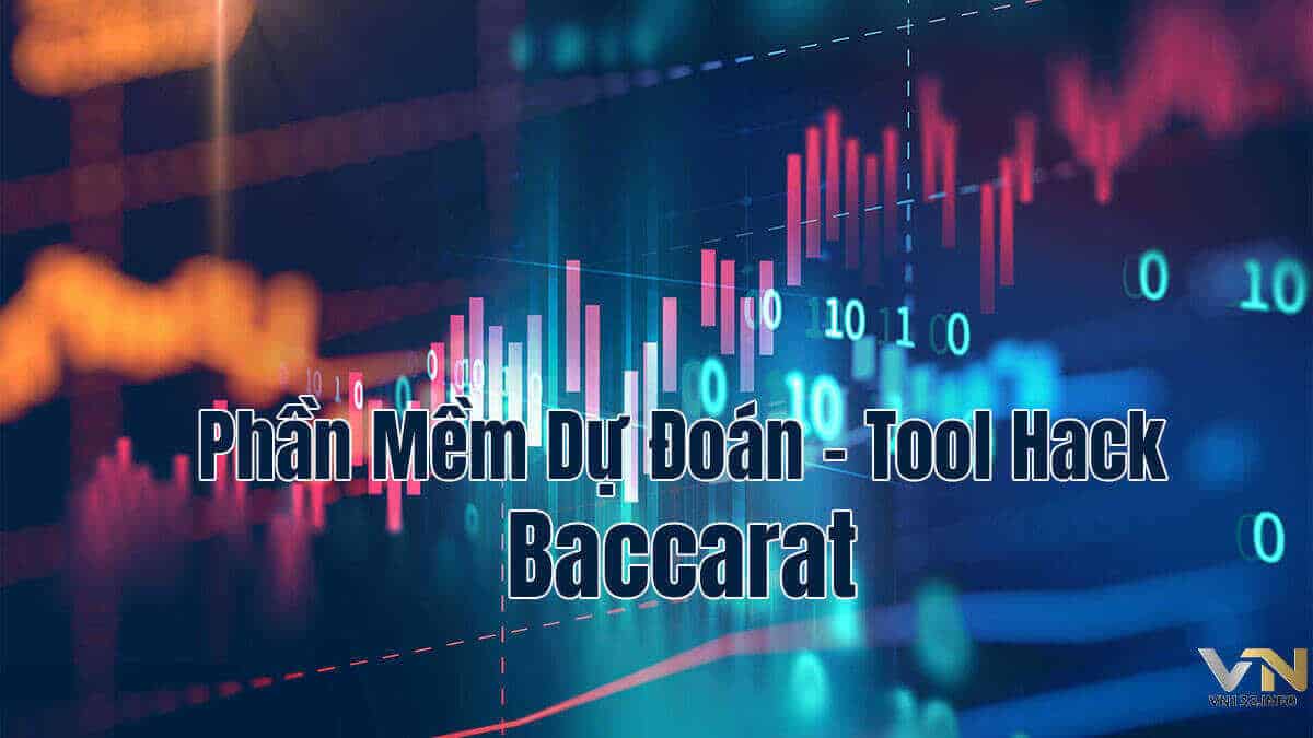 tool-baccarat