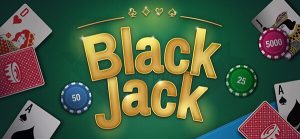 Kỹ năng chơi bài Blackjack hiệu quả không phải ai cũng biết